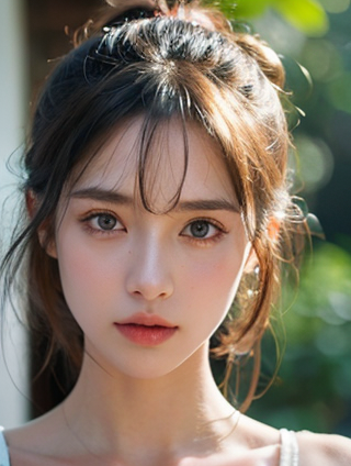 奢华与雅致：交织的华美篇章